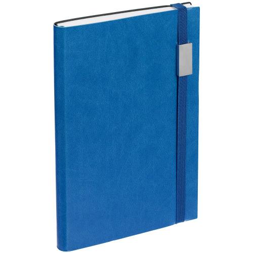 Ежедневник Vivian Metal, недатированный; - купить необычные сувениры в Воронеже