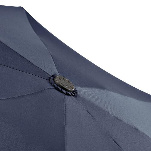 Зонт складной Profile; - купить подарки с логотипом в Воронеже