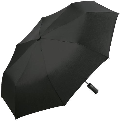 Зонт складной Profile; - купить бизнесс-сувениры в Воронеже