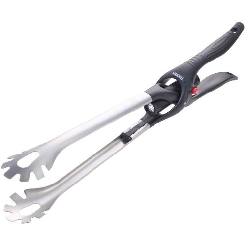 Щипцы для барбекю BBQ Light; - купить необычные подарки в Воронеже