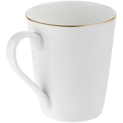 Кружка Select; - купить необычные подарки в Воронеже