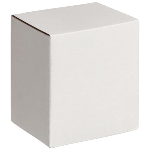 Кружка Select; - купить необычные сувениры в Воронеже