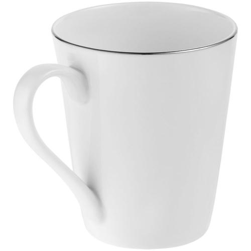 Кружка Select; - купить необычные подарки в Воронеже