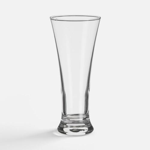 Бокал для пива Pub Pilsner; - купить бизнесс-сувениры в Воронеже