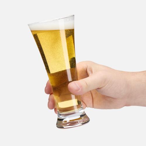 Бокал для пива Pub Pilsner; - купить необычные сувениры в Воронеже