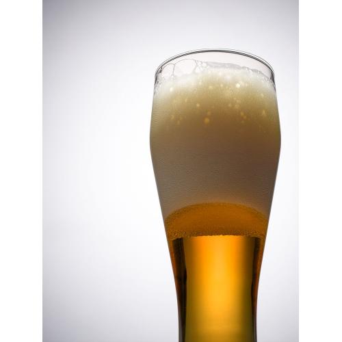 Бокал для пива Pub Weizen; - купить подарки с логотипом в Воронеже