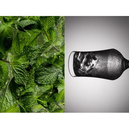 Бокал для пива Tulip; - купить подарки с логотипом в Воронеже