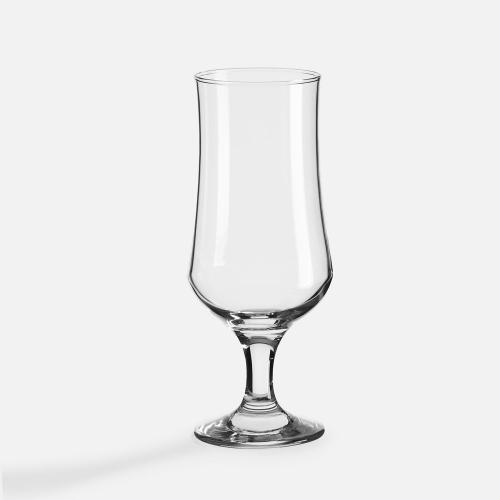 Бокал для пива Tulip; - купить бизнесс-сувениры в Воронеже