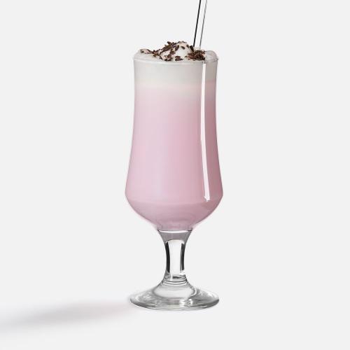 Бокал для пива Tulip; - купить именные сувениры в Воронеже