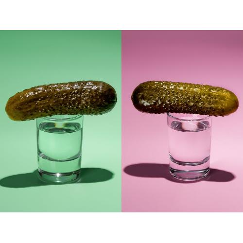 Стопка «Сиде»; - купить необычные подарки в Воронеже