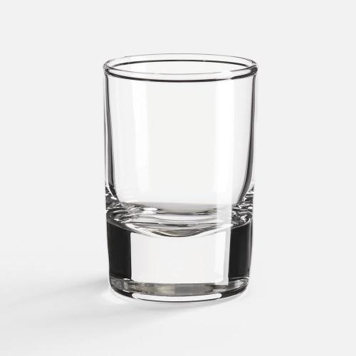 Стопка «Сиде»; - купить бизнесс-сувениры в Воронеже