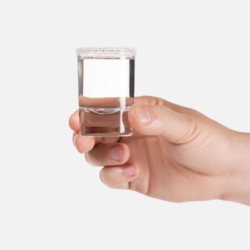 Стопка «Сиде»; - купить необычные сувениры в Воронеже