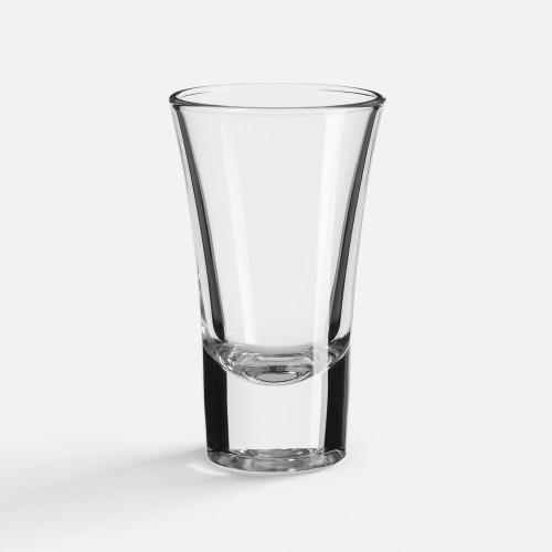 Стопка Boston Shots; - купить бизнесс-сувениры в Воронеже