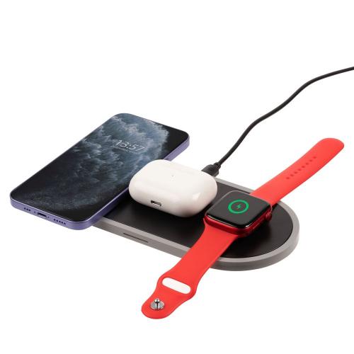 Зарядная станция Fulcrum; - купить необычные подарки в Воронеже