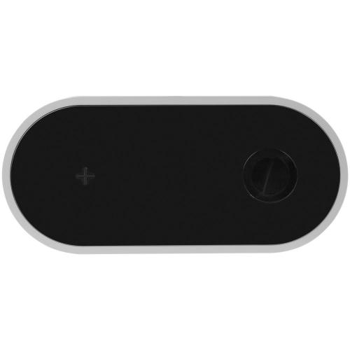 Зарядная станция Fulcrum; - купить необычные сувениры в Воронеже