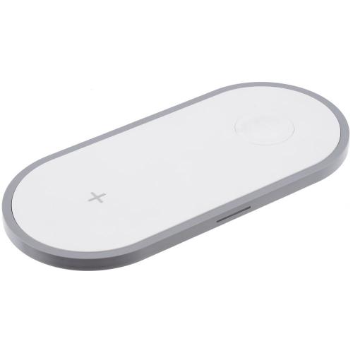 Зарядная станция Fulcrum; - купить бизнесс-сувениры в Воронеже