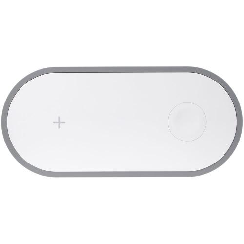 Зарядная станция Fulcrum; - купить необычные сувениры в Воронеже