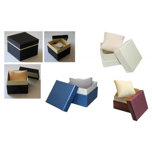 Часы наручные на заказ Zeit B-CF; - купить именные сувениры в Воронеже