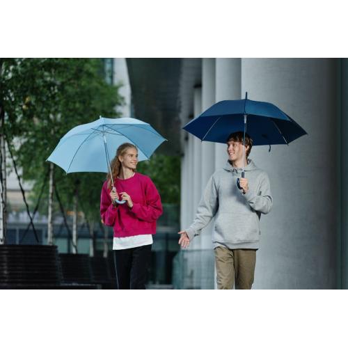 Зонт-трость Promo; - купить подарки с логотипом в Воронеже