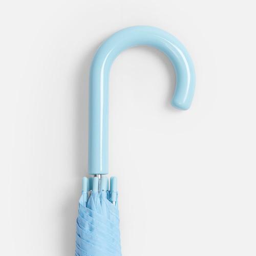 Зонт-трость Promo; - купить подарки с логотипом в Воронеже