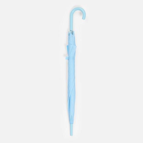 Зонт-трость Promo; - купить необычные сувениры в Воронеже