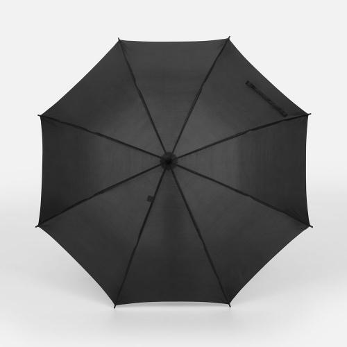 Зонт-трость Promo; - купить необычные подарки в Воронеже