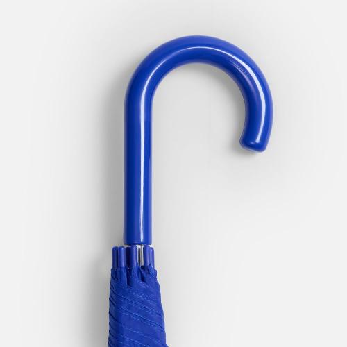 Зонт-трость Promo; - купить подарки с логотипом в Воронеже