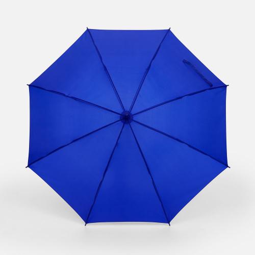 Зонт-трость Promo; - купить необычные подарки в Воронеже