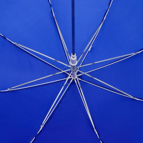 Зонт-трость Promo; - купить именные сувениры в Воронеже