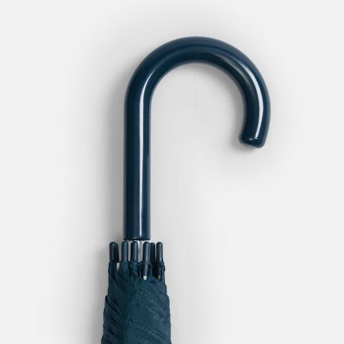 Зонт-трость Promo; - купить подарки с логотипом в Воронеже