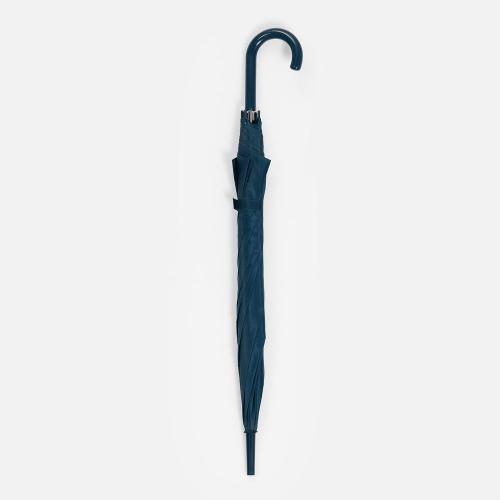 Зонт-трость Promo; - купить необычные сувениры в Воронеже