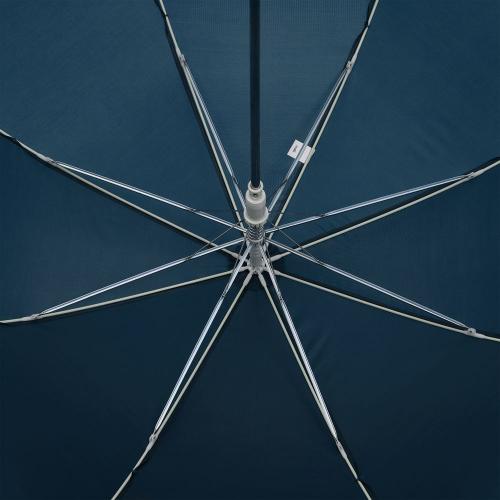 Зонт-трость Promo; - купить именные сувениры в Воронеже