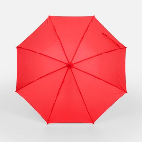 Зонт-трость Promo; - купить необычные подарки в Воронеже
