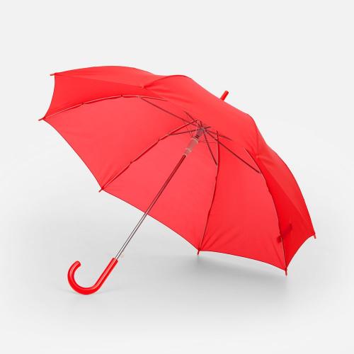 Зонт-трость Promo; - купить бизнесс-сувениры в Воронеже