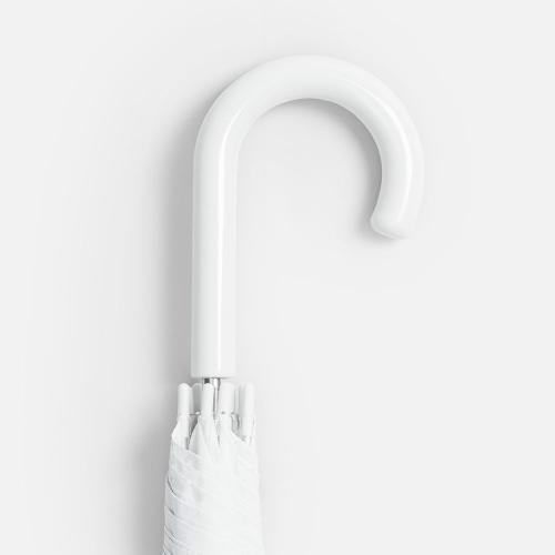 Зонт-трость Promo; - купить подарки с логотипом в Воронеже