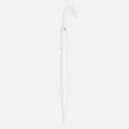 Зонт-трость Promo; - купить необычные сувениры в Воронеже