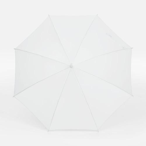 Зонт-трость Promo; - купить необычные подарки в Воронеже