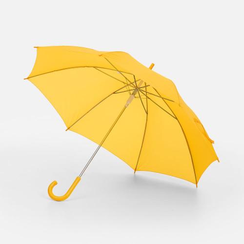 Зонт-трость Promo; - купить бизнесс-сувениры в Воронеже