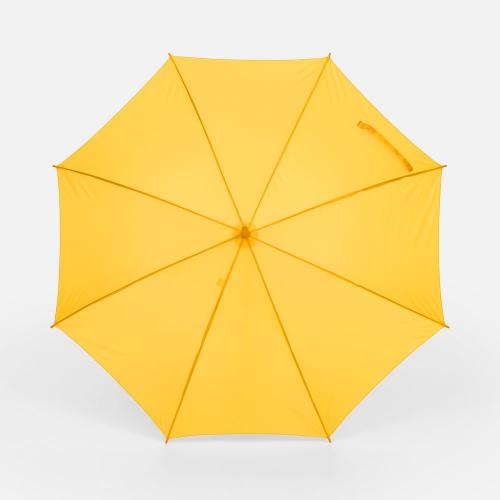 Зонт-трость Promo; - купить необычные подарки в Воронеже