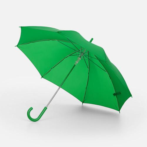 Зонт-трость Promo; - купить бизнесс-сувениры в Воронеже