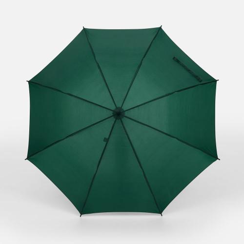 Зонт-трость Promo; - купить необычные подарки в Воронеже