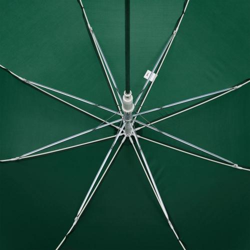 Зонт-трость Promo; - купить именные сувениры в Воронеже