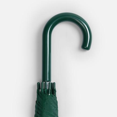 Зонт-трость Promo; - купить подарки с логотипом в Воронеже