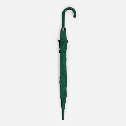 Зонт-трость Promo; - купить необычные сувениры в Воронеже