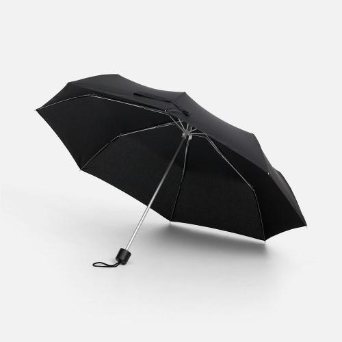 Зонт складной Light; - купить бизнесс-сувениры в Воронеже