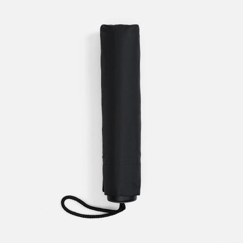 Зонт складной Light; - купить именные сувениры в Воронеже