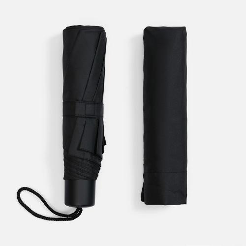 Зонт складной Light; - купить подарки с логотипом в Воронеже