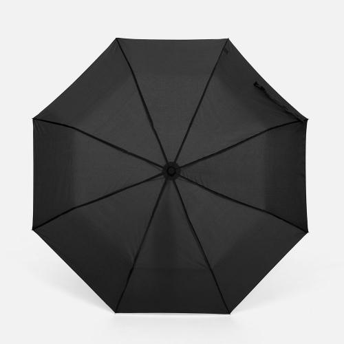 Зонт складной Basic; - купить необычные подарки в Воронеже
