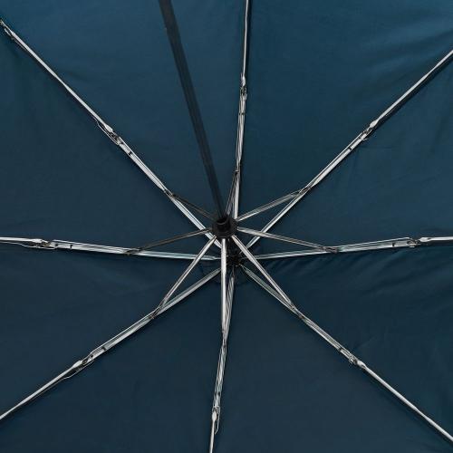 Зонт складной Basic; - купить необычные сувениры в Воронеже