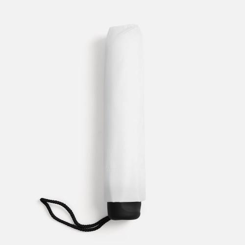 Зонт складной Basic; - купить необычные сувениры в Воронеже